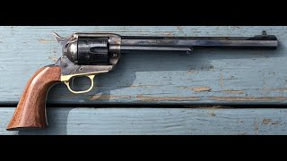 Johnny Cash - Big Iron (TRADUÇÃO)