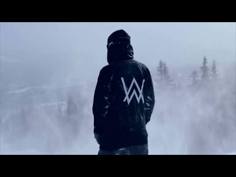 HARD PSY ◉ Alan Walker   Faded STARX   Haaradak R