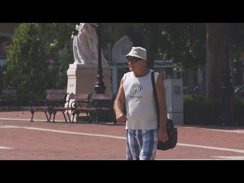 Kanizsa TV Híradó - 2017. augusztus 2.