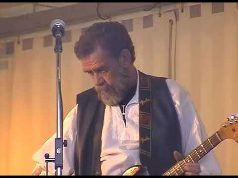 Spotnicks in Rietberg