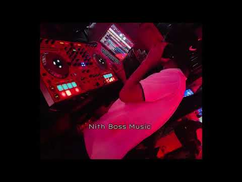 N-Nonstop  Ok Let's Go TF ft The Happy Songs 2K24🍇🍃(Nith Boss YangJov)