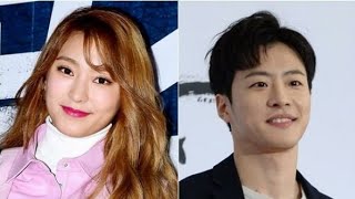 Feeldog shared about the special gift he prepared for his girlfriend Bora