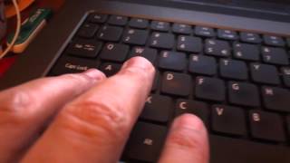 How to take a screenshot on a PC or Laptop any Windows