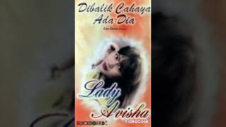 Download lagu Dibalik cahaya ada Dia cipta Deddy Dores (1997) Lady avisha mp3 Download lagu Dibalik cahaya ada Dia cipta Deddy Dores (1997) Lady avisha mp3