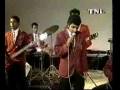 Api Nodanna Live Podi Malli With Bathiya 1995