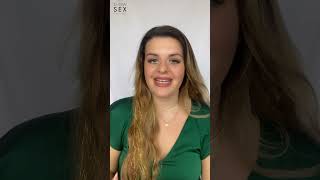 How can CBD improve your sexual life