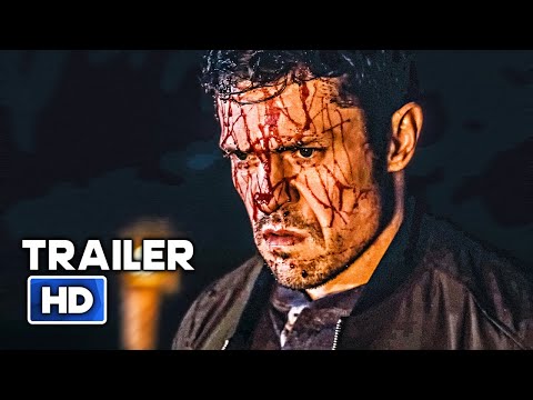 afbeelding Insane like Me?