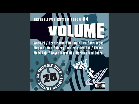 One More (Start A War)