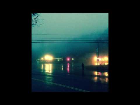 Johnny Goth - Aimless