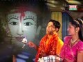 Utaro Aarti Dashamaa Gher Aavya || Kanu Patel || Abhita patel || Gujarati