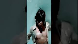 Shah Rukh Khan special whatsApp status video 😍�