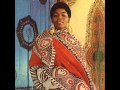 Letta Mbulu Mamani