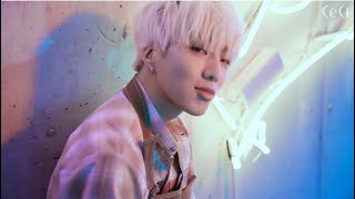 강승윤(KANG SEUNG YOON) - 너 (YOU) MV