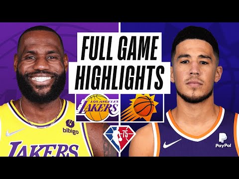 YouTube thumbnail for video