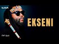 Sjava Ekseni Official Lyric Video
