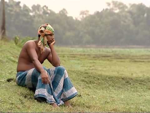 wfd 16 filler jalbio