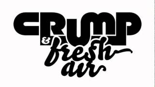 Fresh Air - Stay Dreaming