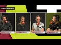 Tweakers Podcast #269 - Heldere tv's, gratis tv's en Zelda-ervaringen
