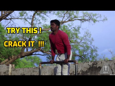 SECRETS TO MUSCLE UP (COMPLETE GUIDE) IN 5 MINUTES |CLEAN FORM| PROGRESSION EXERCISES