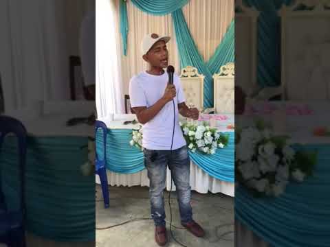 Azhar Ja'a Pahit Kan Manis Akhirnya. Help me to survive. Just click subscribe button.