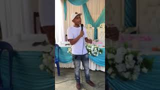 Download lagu Azhar Ja'a Pahit Kan Manis Akhirnya. Help me to survive. Just click subscribe button. mp3