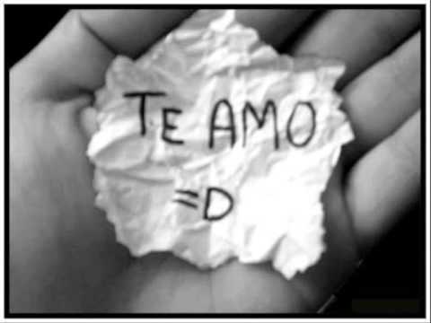 Lado A Lado video