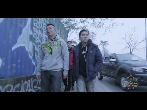 download lagu mp3 mp4 Lay Dear, download lagu Lay Dear gratis, unduh video klip Lay Dear