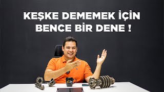 OTOPARK.COM Nasıl Ayakta Kaldı | Otomobil Gurusu Sinan Koç @OTOPARKCOM