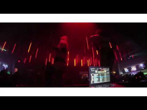 Dizze Inkz x Natural Neph "Trap Hard"