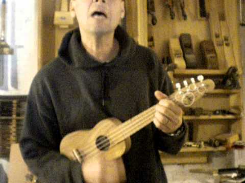 queen of the southsea isle.AVI