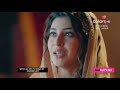 Saleem Anarkali Song