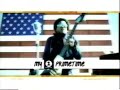 2001 VH1 My VH1 Primetime Commercial Bumper