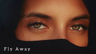 🇳🇱 4 Strings - FLY AWAY