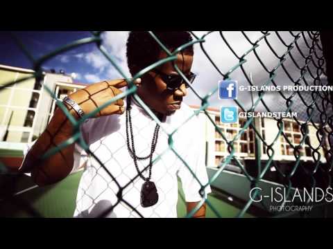 Roots ft Gambi G & STG  - Let My MusicTalk (CLRAFB)