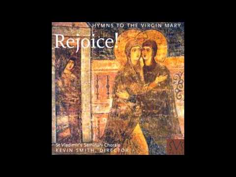 Divna Ljubojevic & the Melodi Choir  Divna et le Choeur Melodi CD sound QUALITY