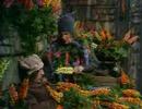 Dennis Moore - Monty Python's Flying Circus (Part 02)