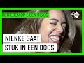 NIENKE PLAS BEZORGSERVICE | Betreden op Eigen Risico | NPO Zapp