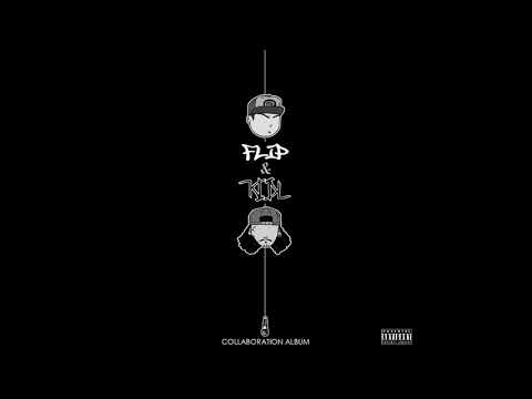 OTATS - FLIP & KIAL FT. KITTIE ( OFFICIAL TRACK FROM F&K COLLABORATION ALBUM )