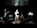 The Montgolfier Brothers - Between Two Points ...