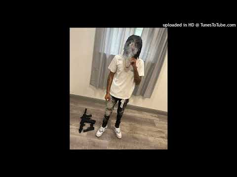 [FREE] 4Block Lil Mari Sample Type Beat- “Insomnia”