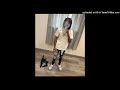 FREE 4Block Lil Mari Sample Type Beat Insomnia