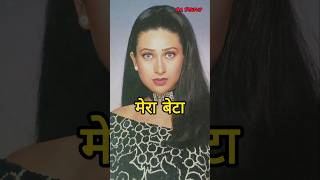 Download lagu Karisma Kapoor Family member | Karisma Kapoor Father, Mother, Sister, Husband & Children mp3