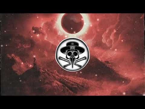 SVDDEN DEATH - Terrible