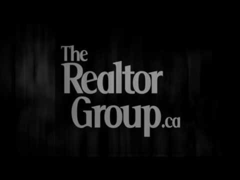 3151 Bridletowne #505  |  Webmercial  |  TheRealtorGroup.ca