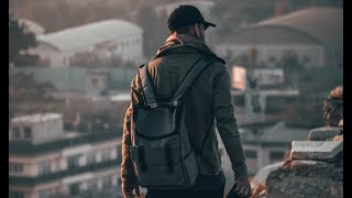 Download lagu I Will Come To You - Hanson (Cover by Roelz Kirkhal) mp3