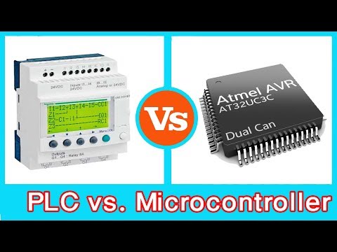 Electronics Projects – Obstacle Avoiding Robot Using Ultrasonic Sensor Arduino