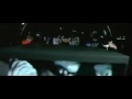 Linkin Park - ''Enth E Nd'' [Official Video ...