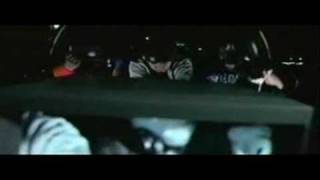 Linkin Park - ''Enth E Nd''  [Official Video] [HQ]