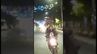 Download lagu Story WA keren jomblo happy mp3 Download lagu Story WA keren jomblo happy mp3