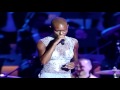 SKUNK ANANSIE....TRACY'S FLAW